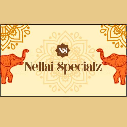 Nellai specialz