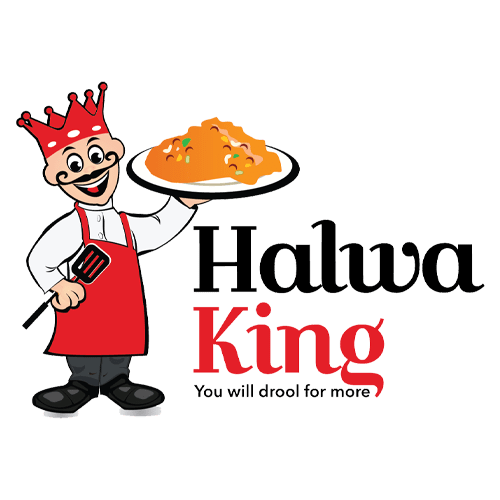 Halwa king