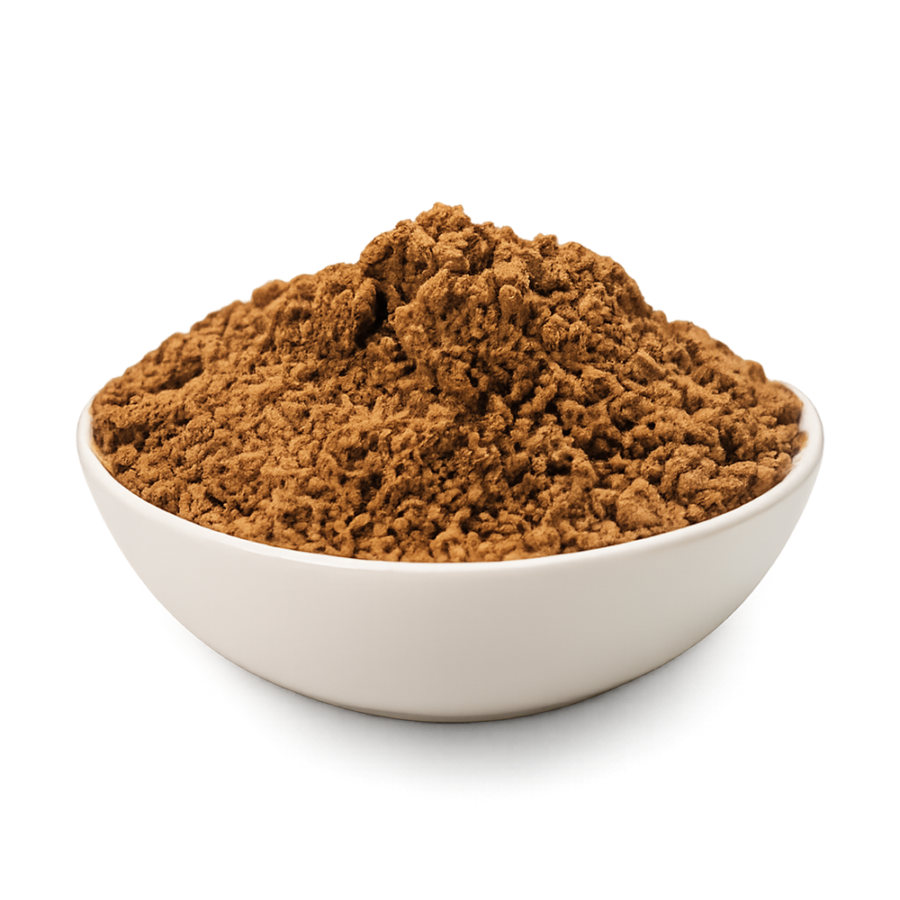 Karupatti Powder 300g