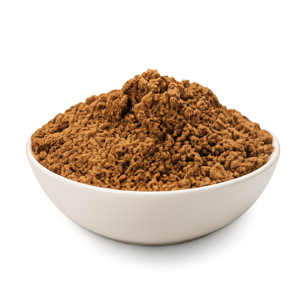 Karupatti Powder 600g